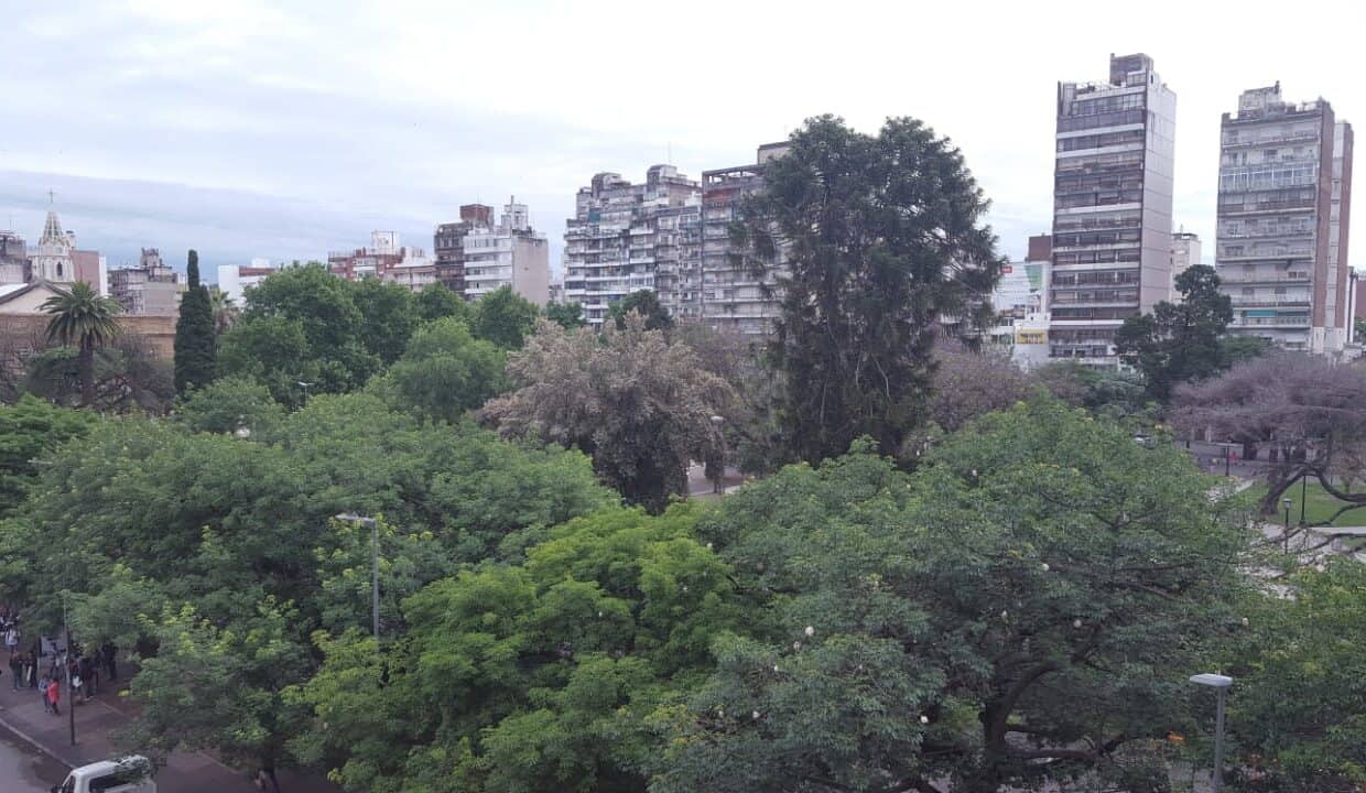 11 BALCON VISTA