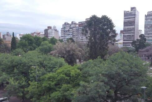 11 BALCON VISTA