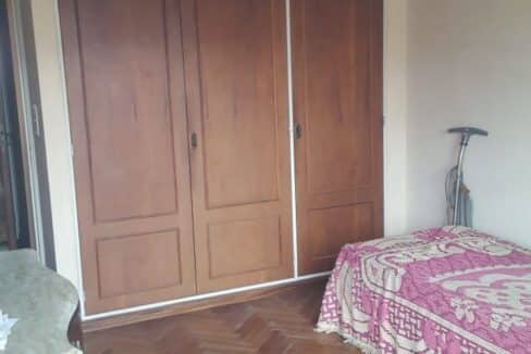 13 DORMITORIO