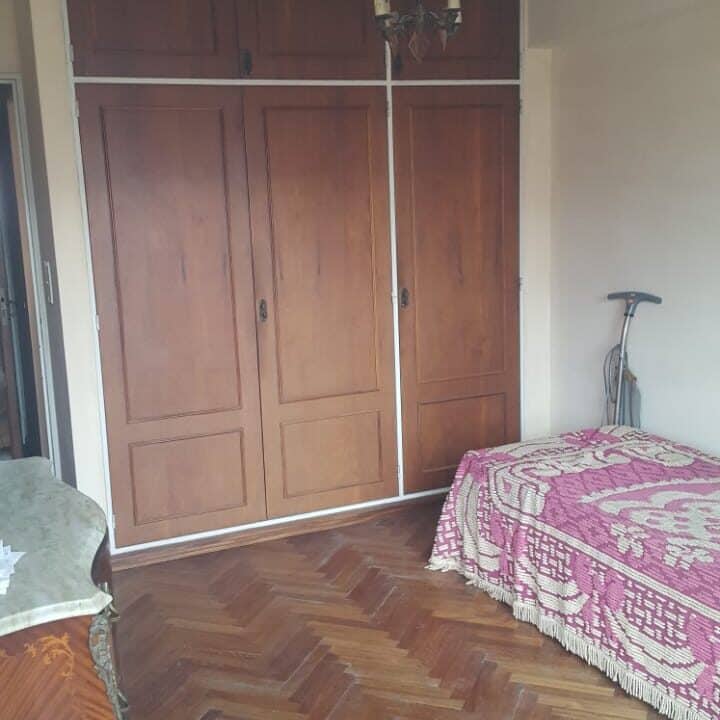 13 DORMITORIO