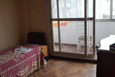 14 DORMITORIO