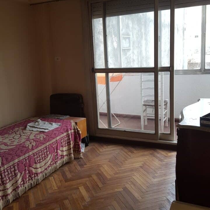 14 DORMITORIO