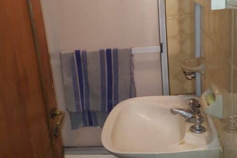 15 BAÑO