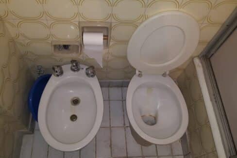 17 BAÑO