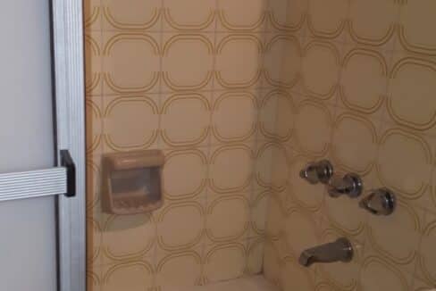 18 BAÑO