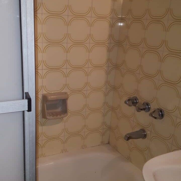 18 BAÑO