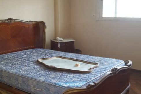 19 DORMITORIO