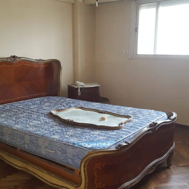19 DORMITORIO