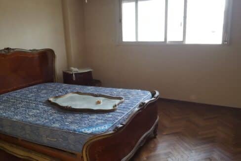 19 DORMITORIO.