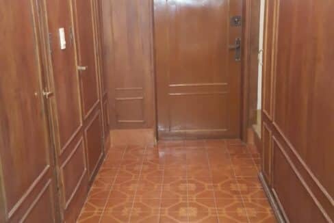 2 HALL DE INGRESO