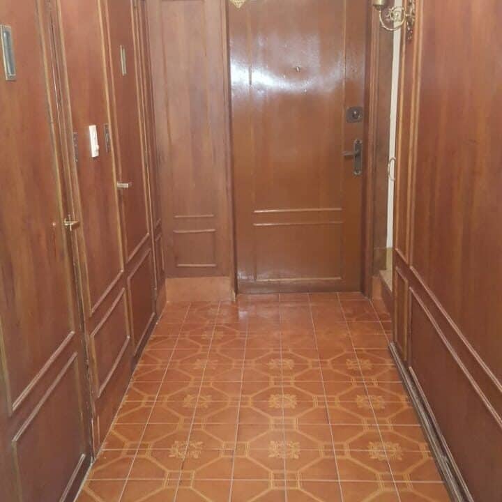 2 HALL DE INGRESO