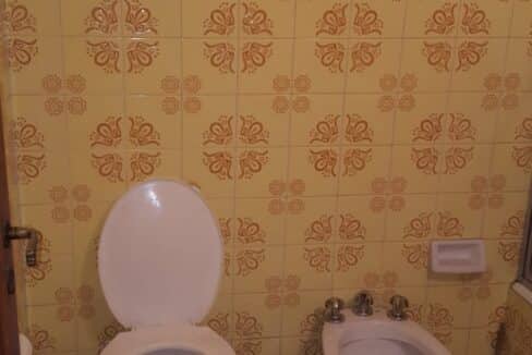 23 BAÑO