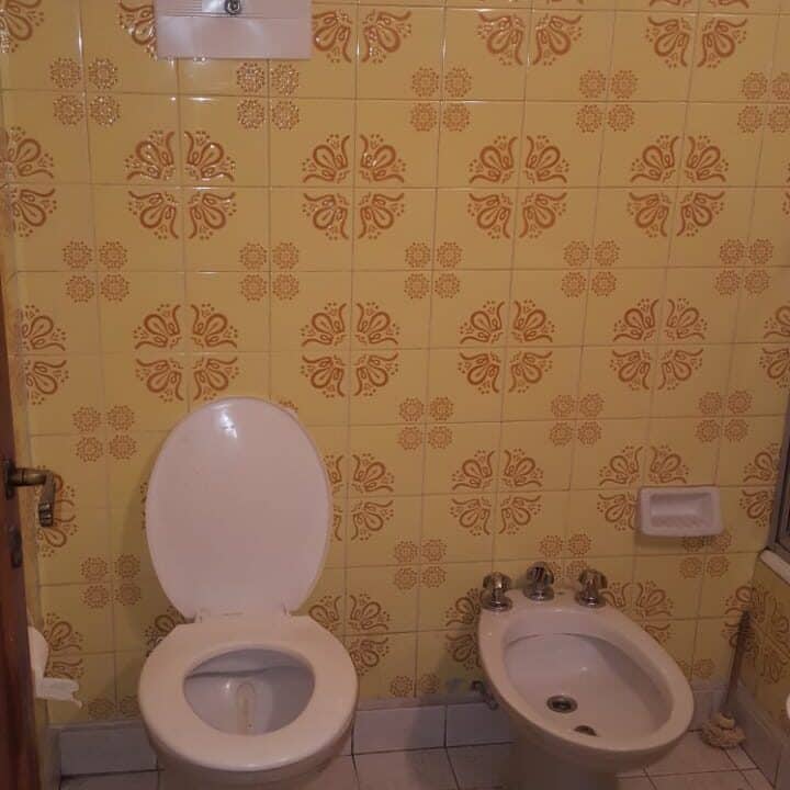 23 BAÑO
