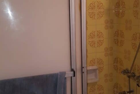 24 BAÑO