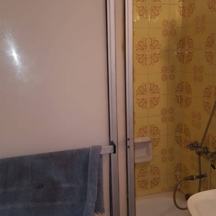 24 BAÑO