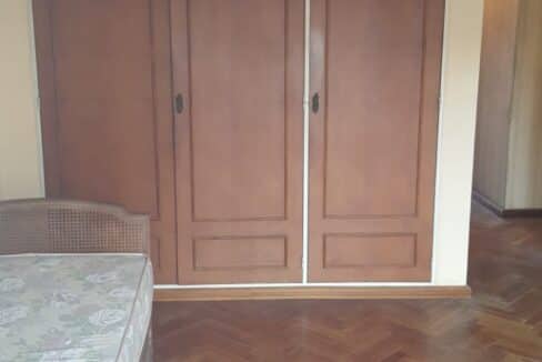 25 DORMITORIO