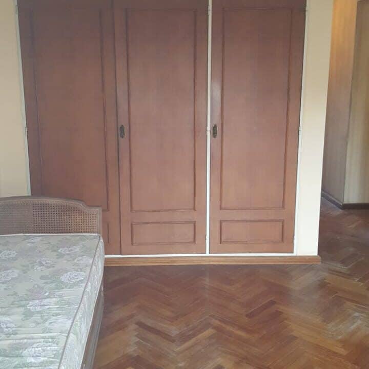 25 DORMITORIO