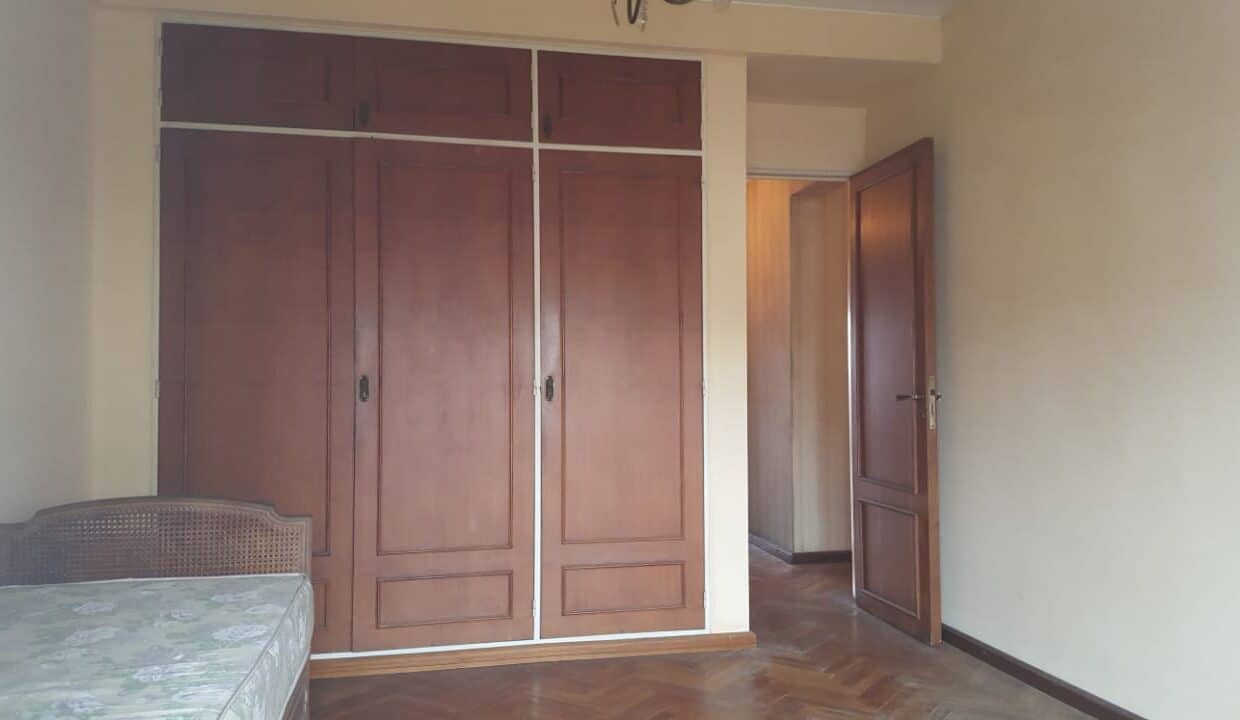 26 DORMITORIO