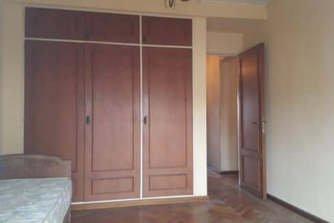 26 DORMITORIO