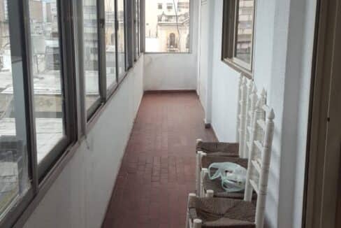 29 BALCON