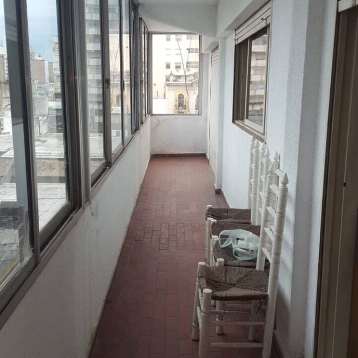 29 BALCON