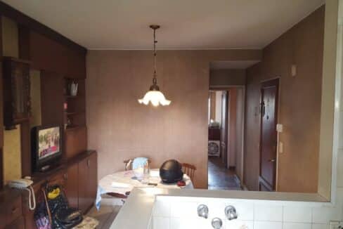 7 COCINA
