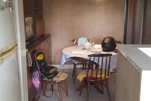 7 COCINA.