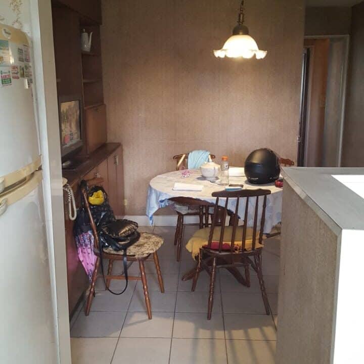 7 COCINA.