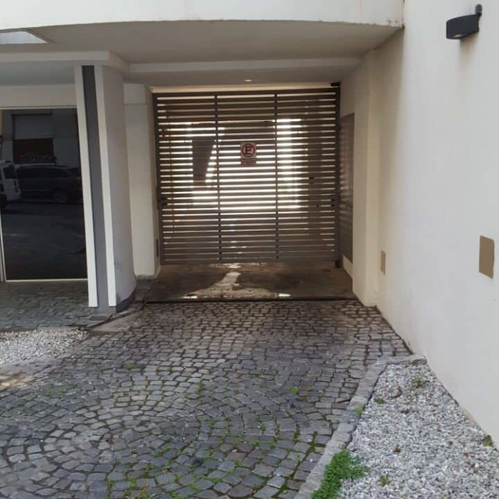 INGRESO