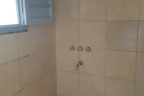2º BAÑO...