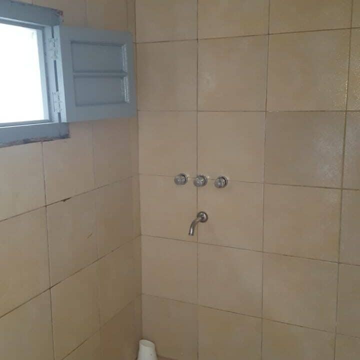 2º BAÑO...