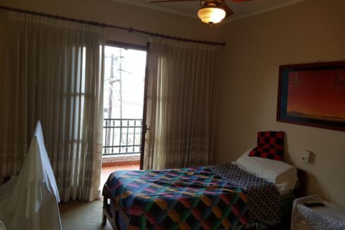 21 Dormitorio principal