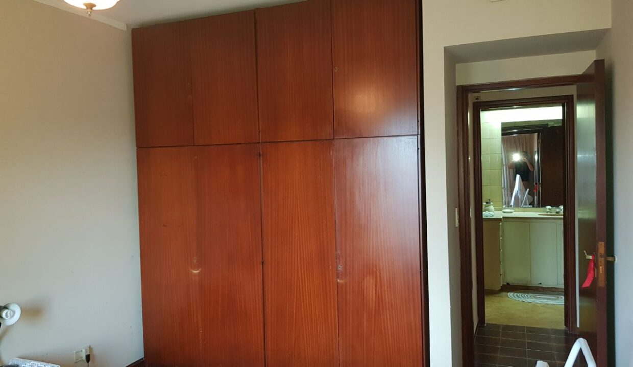 22 Dormitorio principal