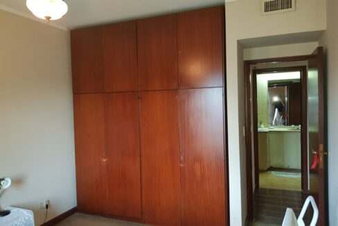 22 Dormitorio principal