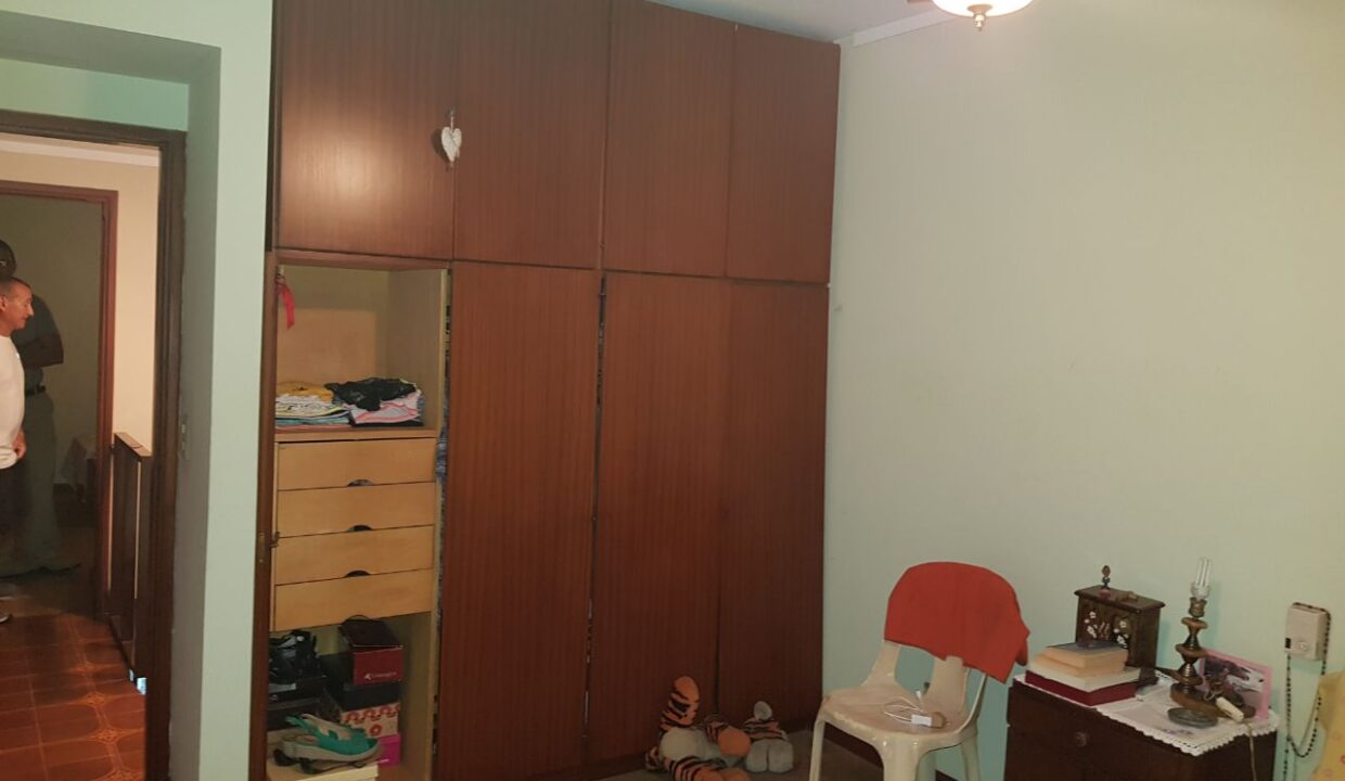 29 dormitorio interno