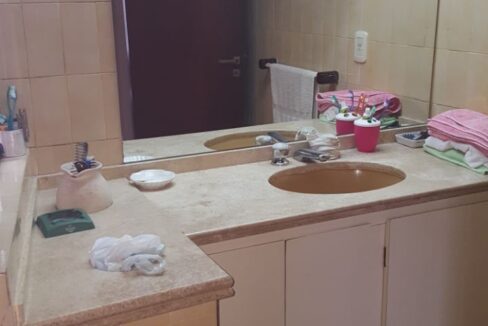 31 Baño P.A.