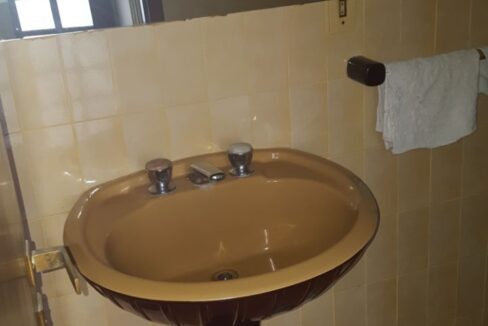 32 Baño P.A.