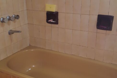 34 Baño P.A.