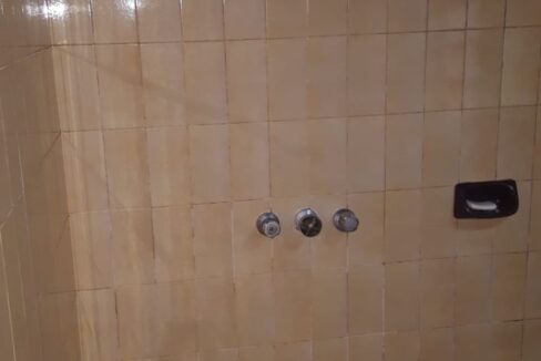 35 Baño P.A.