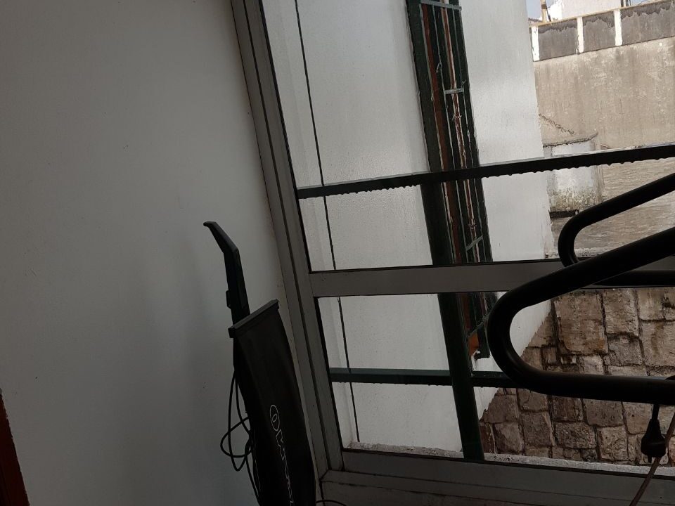 36 balcon interno