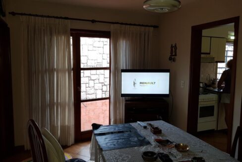 7 comedor diario