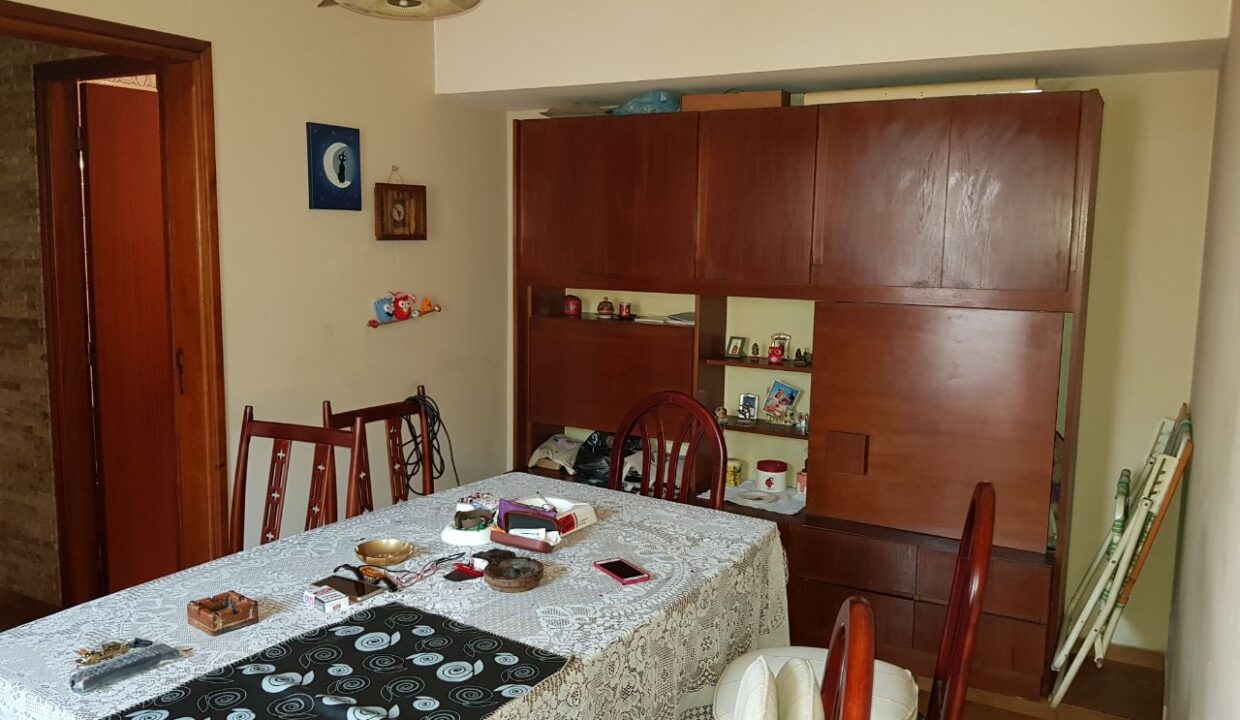 8 comedor diario