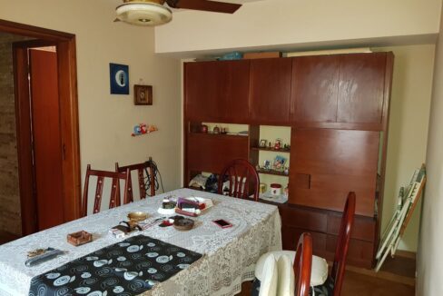 8 comedor diario