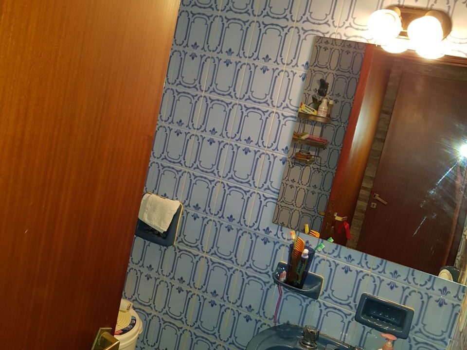 9 baño planta baja