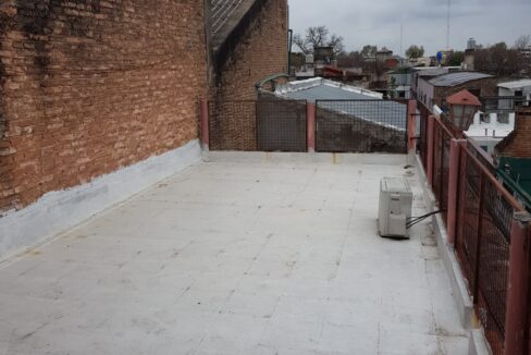 IMG-20210910-WA0022