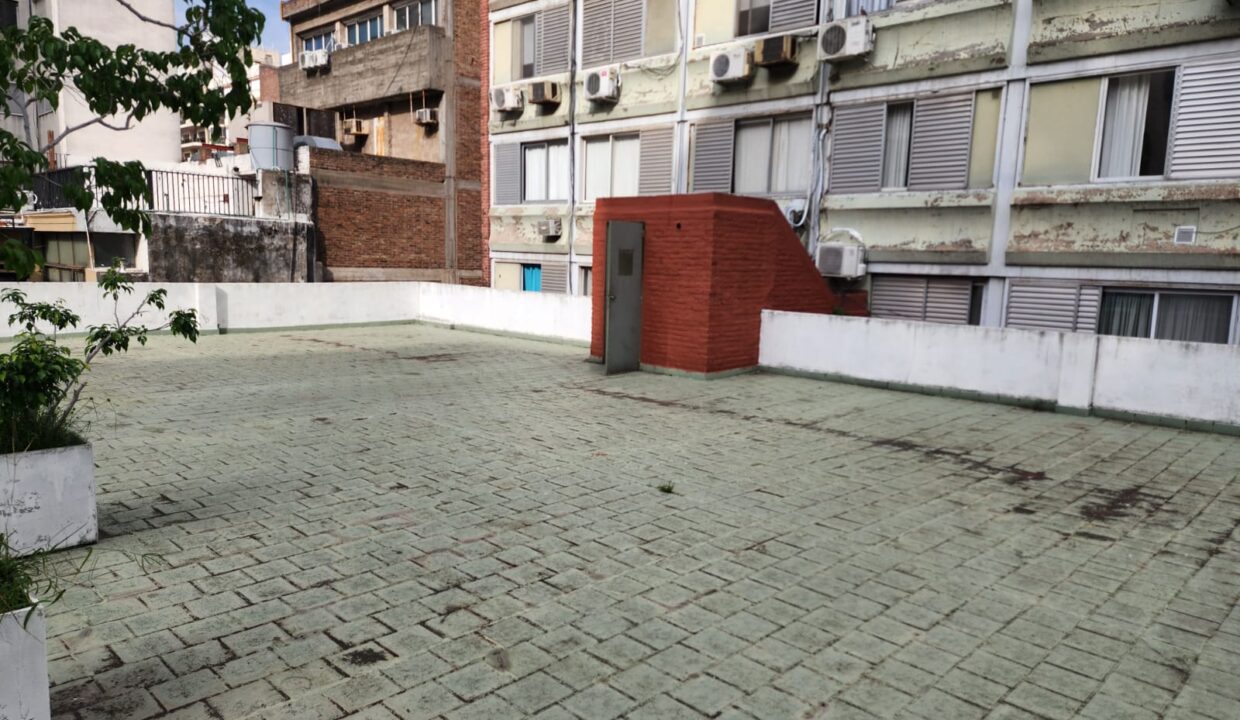 IMG-20250311-WA0013