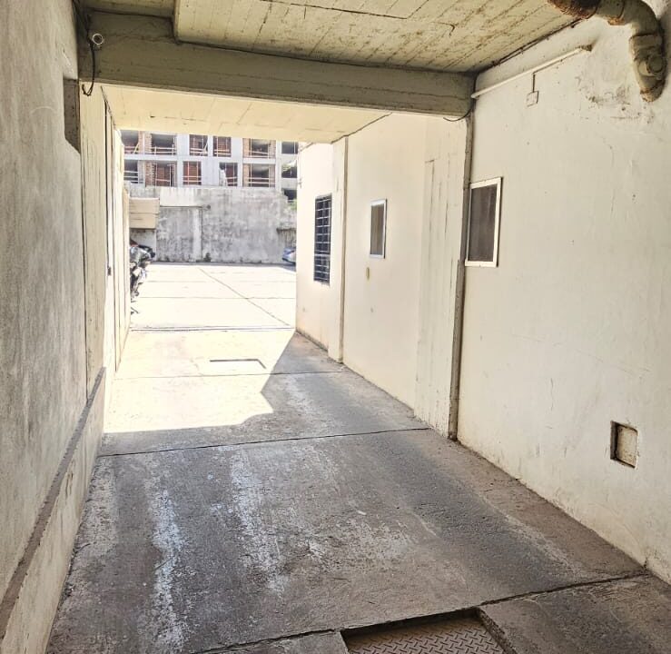 IMG-20250219-WA0154