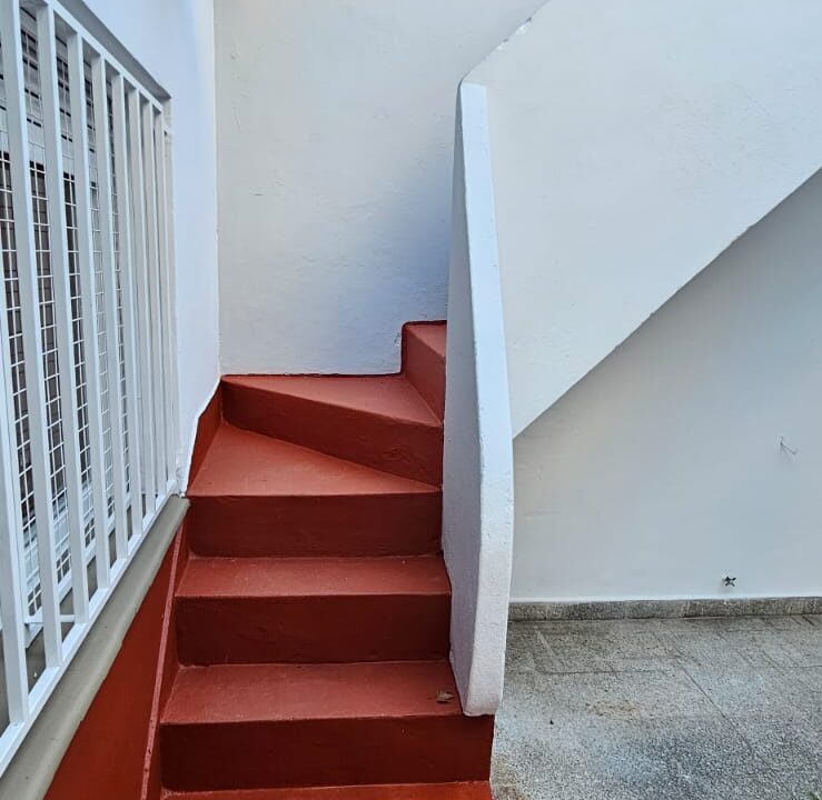 52