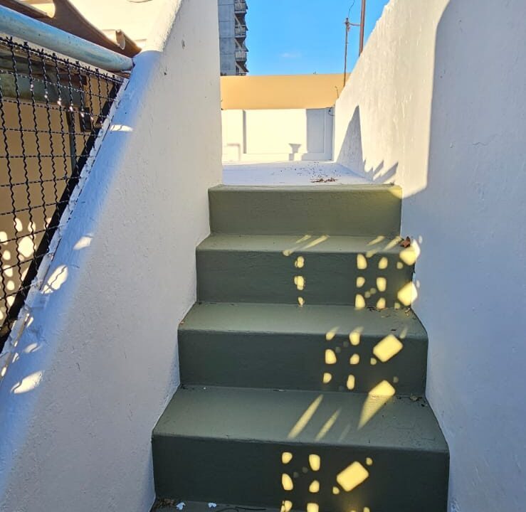 37