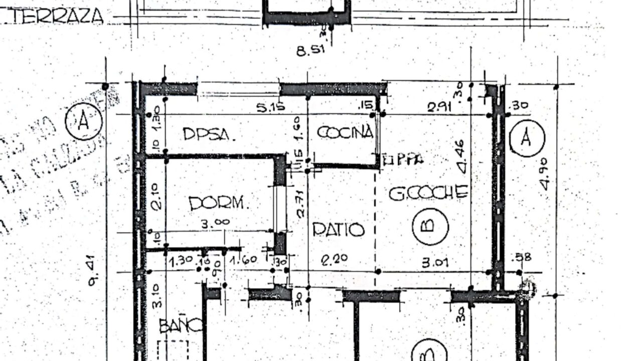 CamScanner 06-06-2025 16.57